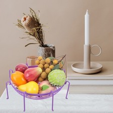  Cesto di ragnatela, cesto di