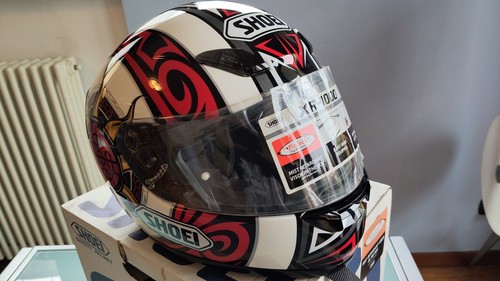 Casco integrale - , da