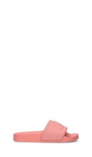 Liu Jo Ciabatta Donna Rosa Pu