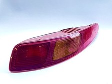 60681558 Fanale posteriore Destro Alfa. Romeo GT (vedi dettagli!)