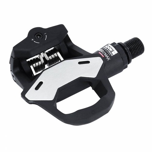 Look keo max carbon - 2,