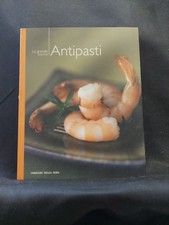 Libro grande cucina - la,