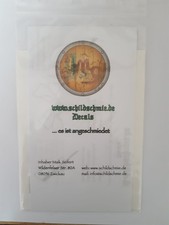 Shildschmie 1/72  - Scudo