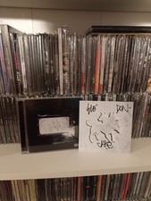 Club Dogo - Club Dogo CD