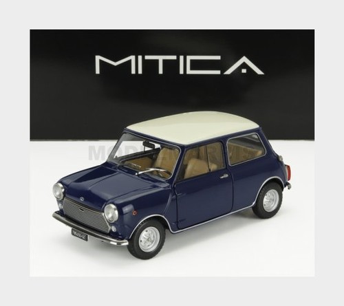 Mitica 205005 innocenti - mitica, 205005-d
