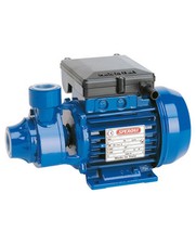 SPERONI KPM 50 Elettropompa