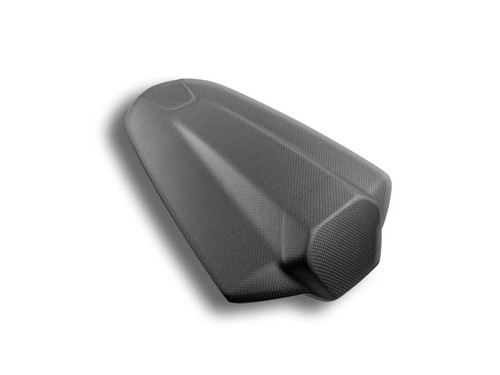 Cover sella passeggero - cover,