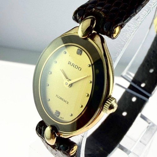 Orologio donna rado - orologio,