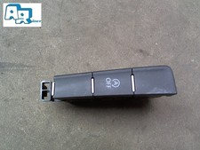 Interruttore ASR interruttore