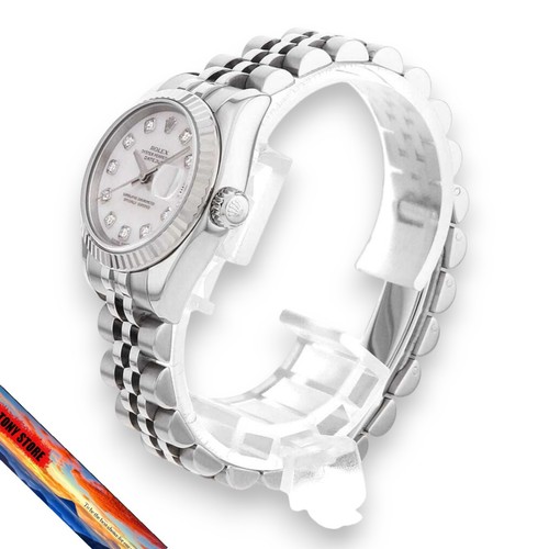 Orologio donna rolex - da,