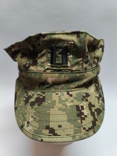 Cappello Militare Ufficiale