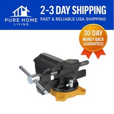 Olympia 38-604 Visore da banco