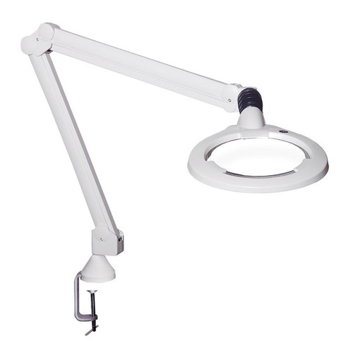 Nuovo glamox luxo circus - glamox,