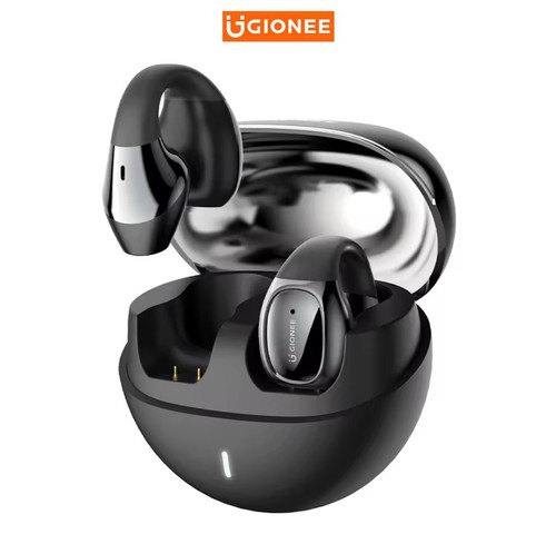 Auricolari gionee ultra - gionee, aperti