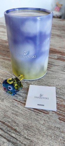 Figurina swarovski 1143436 - figurina,