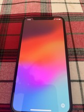 Apple iPhone XR A1984 64GB