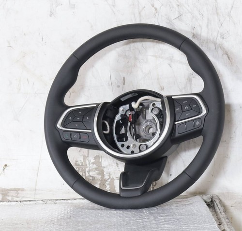 Volante 735746522 fiat - , d