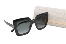 Jimmy Choo Auri / G/S Donna
