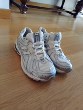 Scarpe Donna New Balance 1906 R Perfette N.37 Pari al Nuovo