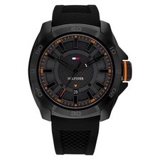 Tommy Hilfiger Windsurf