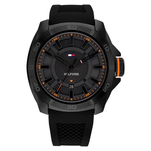 Tommy hilfiger windsurf - hilfiger,