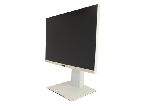 Fujitsu display p24 pro - fujitsu, p24-8