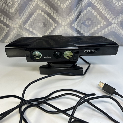 Sensore kinect xbox 360 - sensore,