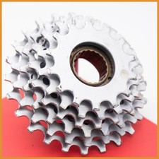 EVEREST NOVA 6 MARCE VINTAGE