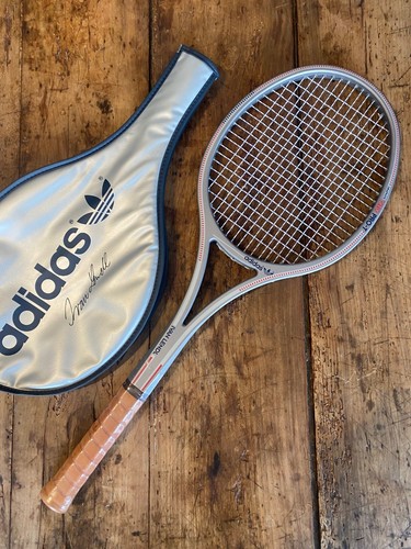 Raquette adidas gtx pro - gtx-pro, t
