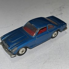Politoys maserati 3500 n501 - maserati,