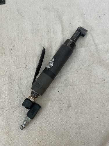 Ingersoll rand trapano aria - trapano,