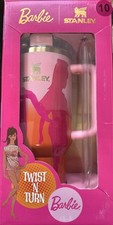 Barbie 60s twist n - x, barbie™