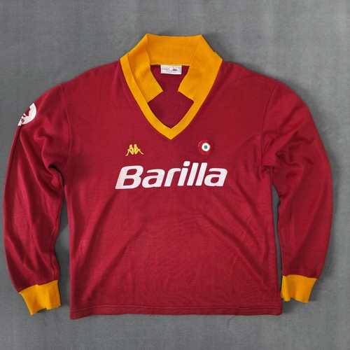 Roma kappa 1984 - roma,