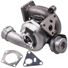 Turbolader Turbo for VW T5