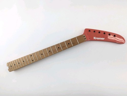Kramer collo chitarra - 84, hh