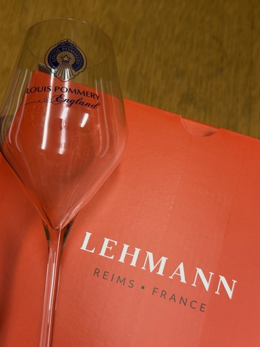 Branded luxury collectors - luxury,