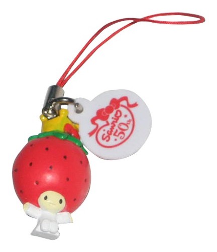 Hello kitty sanrio - hello, 50th