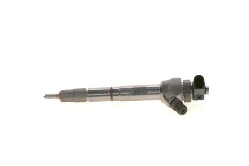 Iniettore bosch 445 110 - iniettore, 468