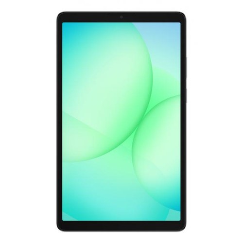 Samsung galaxy tab - samsung, tablet