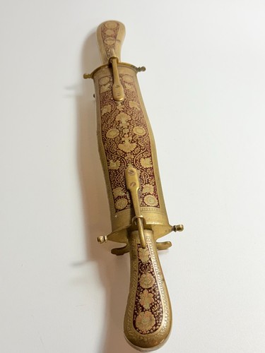 Set coltello forchetta - set,