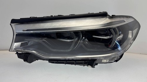 Faro proiettore bmw - g30, g31