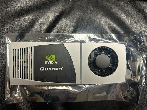 536796 nividia quadro fx4800 - 536796-nividia,