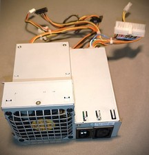 Alimentatore PC Fujitsu