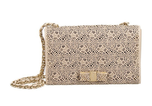 Borsa tracolla salvatore - tracolla,