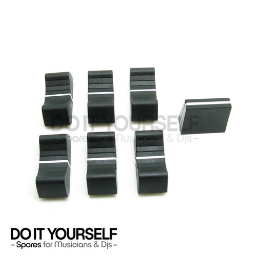 Allen heath xone knob cap - allen, &