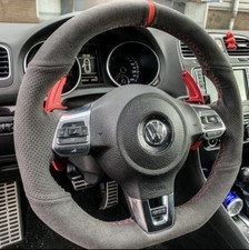 Coprivolante Steering Wheel