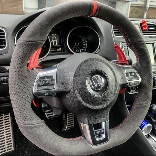 Coprivolante steering wheel - coprivolante,