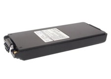 Batteria Ni-MH per Icom