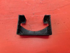 VANO BATTERIA SWM SM 125 R