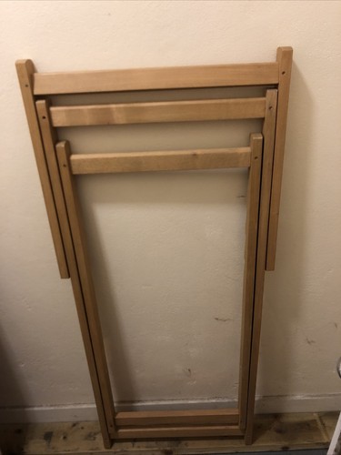 Struttura sedia sdraio in - sedia, a